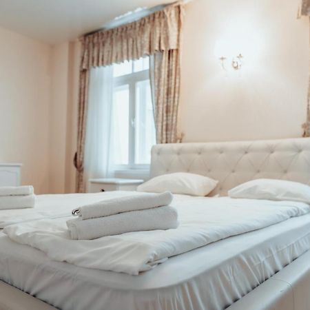Dream Stay - Spacious 1-Bedroom Apartment In The Old Town Tallinn Ngoại thất bức ảnh